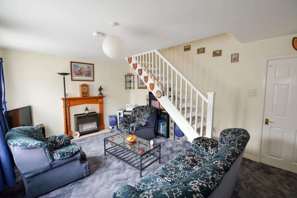 House in Leicester - View 4