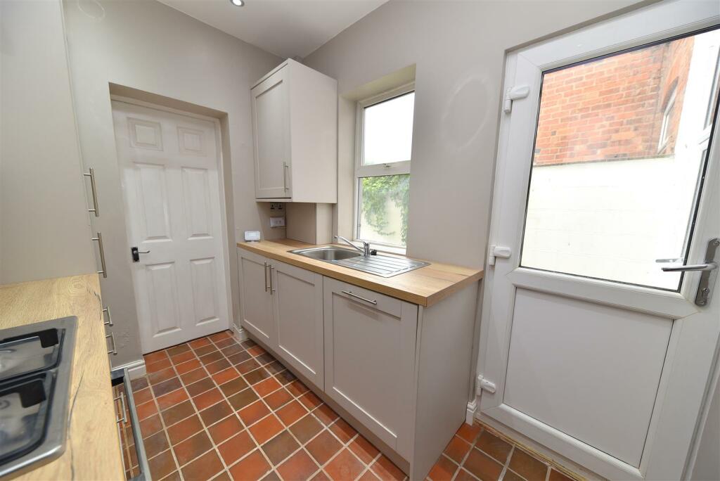 Additional image 9 of Gordon Road, Harborne, Birmingham, B17