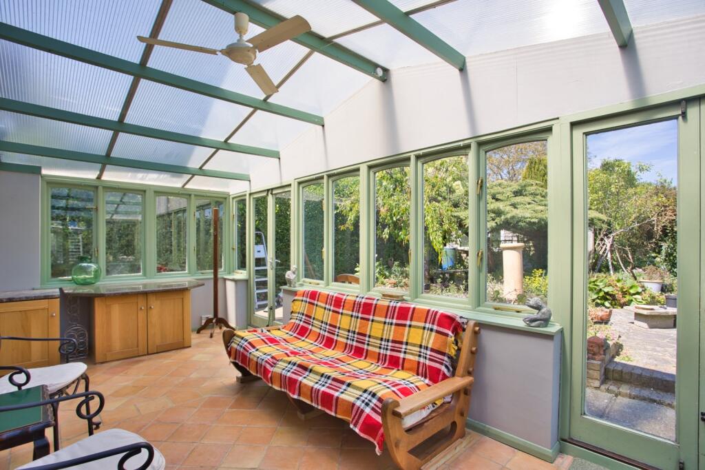 House in Dover, Sholden - View 3