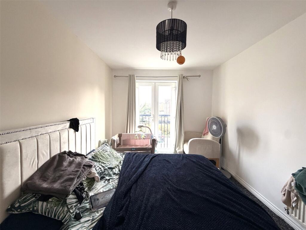 Additional image 7 of Brandwood Crescent, Birmingham, West Midlands, B30