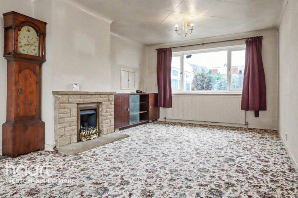 Main image of property: Littlefields Road, Banwell