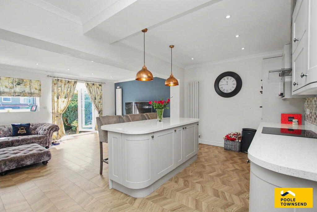 Cowlarns Road, Barrow-in-furness, LA14 4HJ photo 4