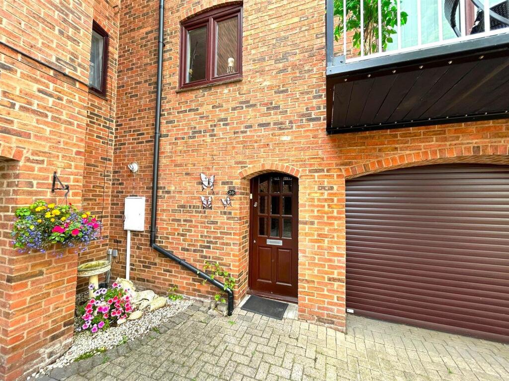 Property photo 10