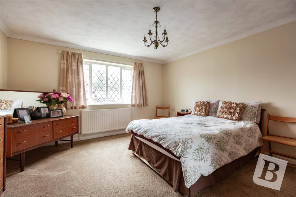 Chelmer Avenue, Little Waltham, Chelmsford, Essex, CM3 photo 3
