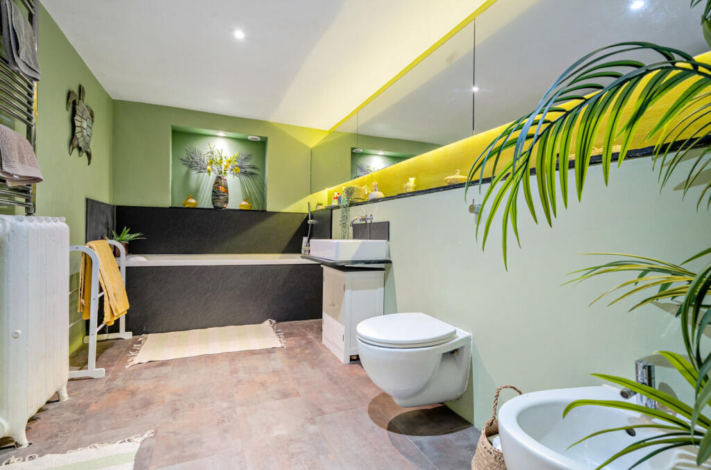 Additional image 23 of Henrietta Street, Bath, Somerset, BA2