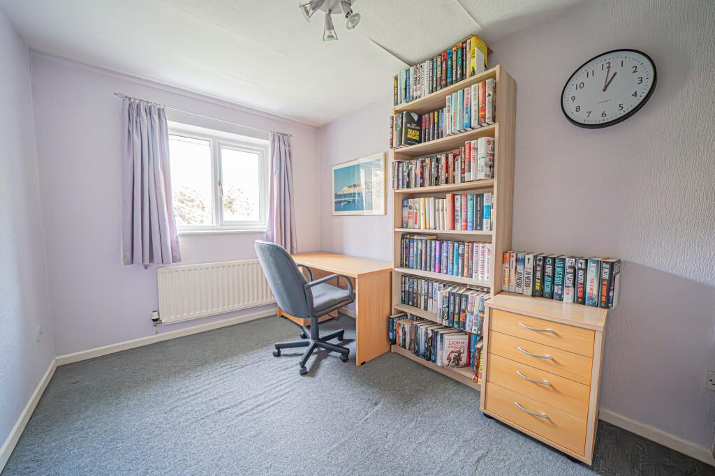 Additional image 18 of Barnbrook Road, Knowle, B93