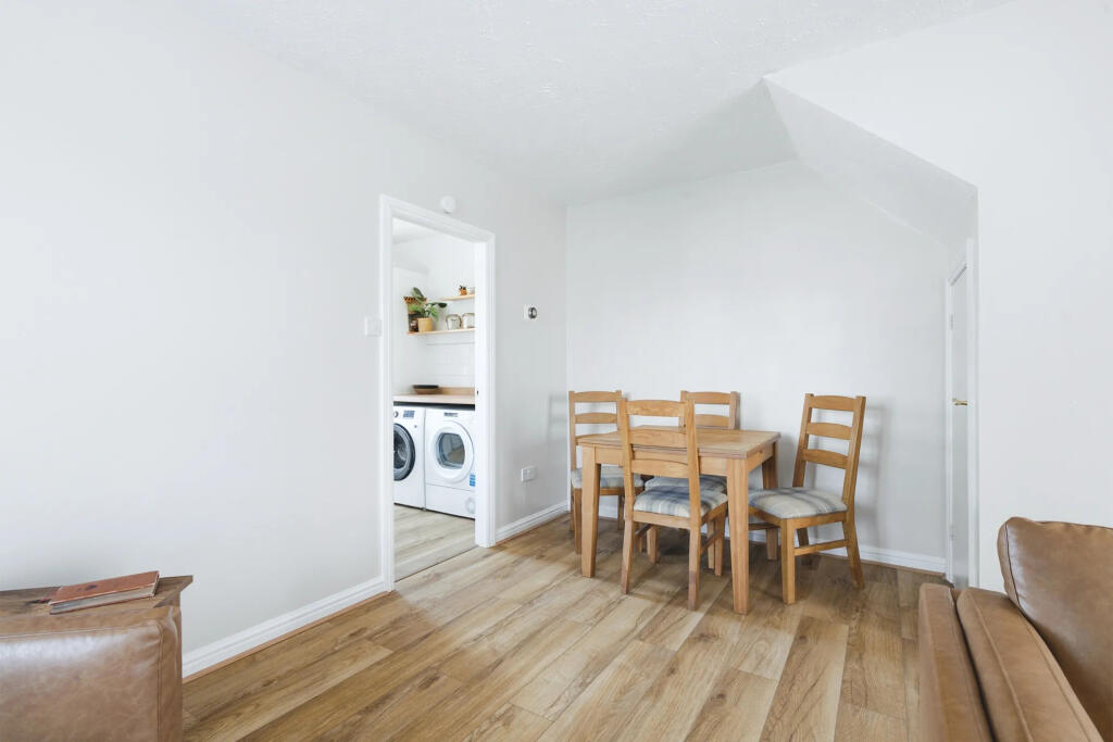 House in Ramsey, Garff - View 5