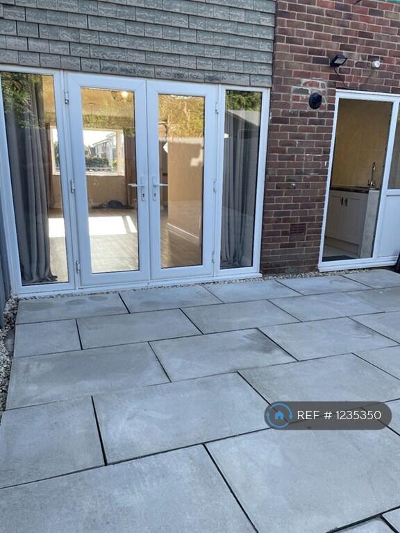 House in Leeds - More