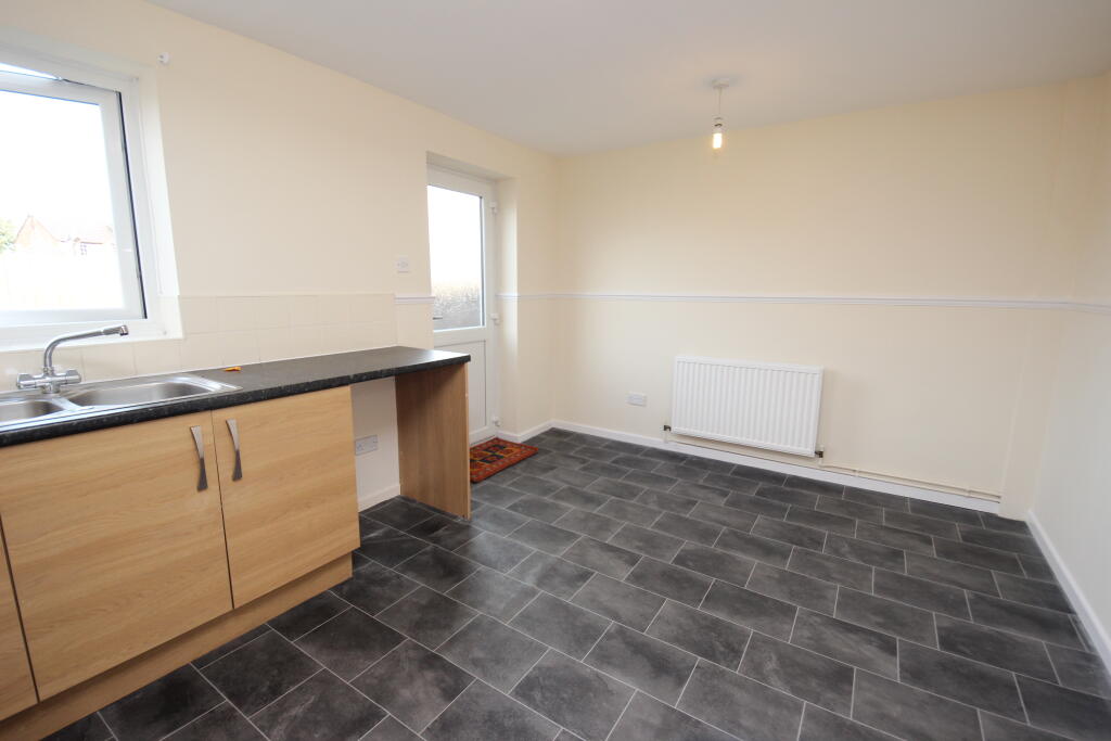 House in York - View 5