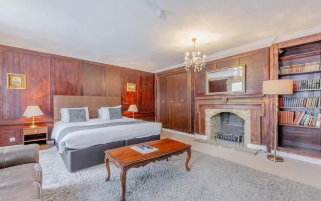 8685241-interior17.jpg
