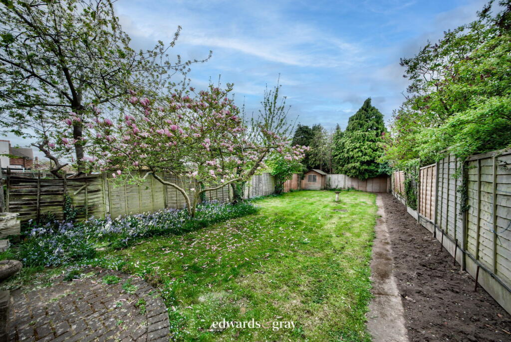 Additional image 24 of Coleshill Road, Water Orton, B46 1RD