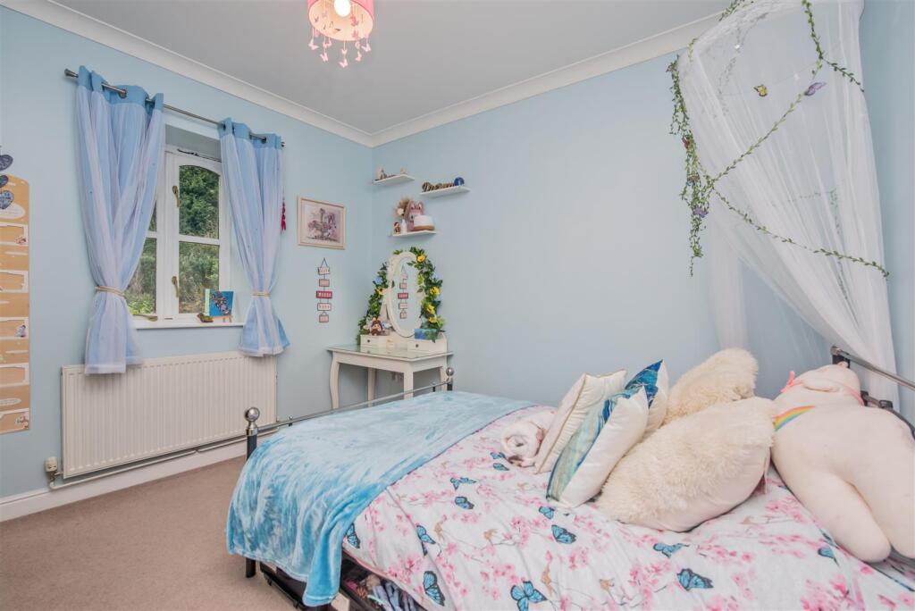 Additional image 14 of New Lane, Drighlington, Bradford