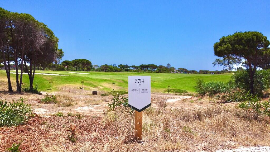 Main image of property: Vale do Lobo, Algarve