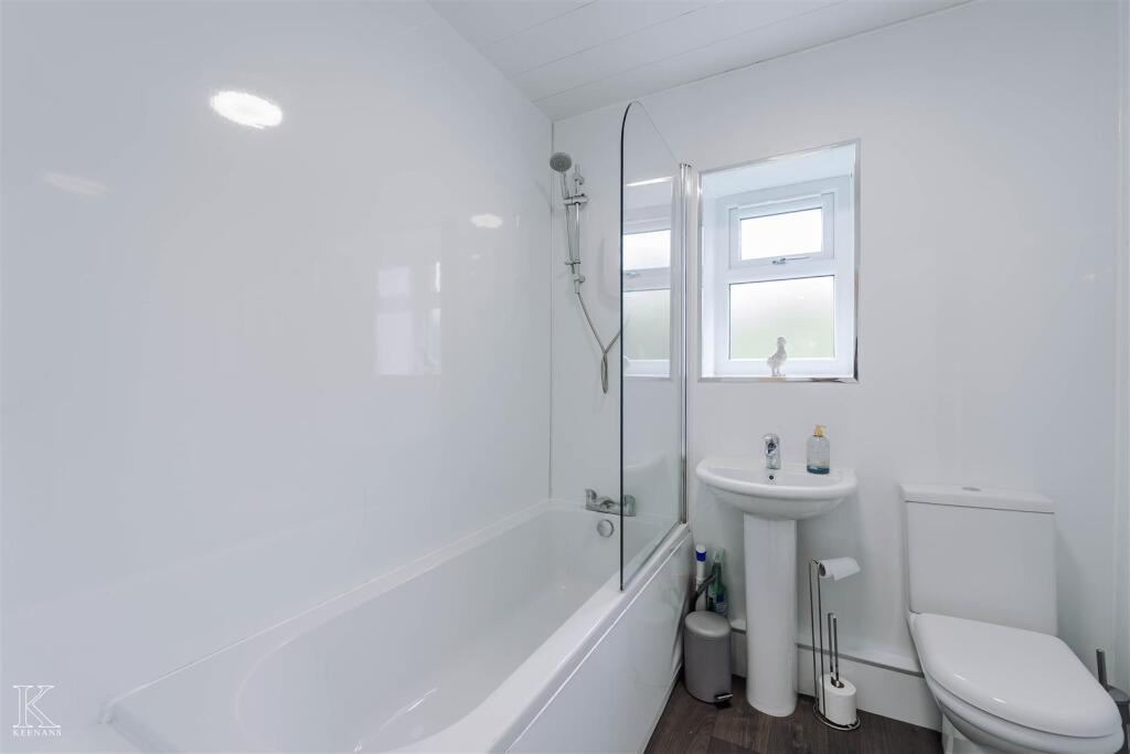 Additional image 6 of Kayley Terrace, Grindleton