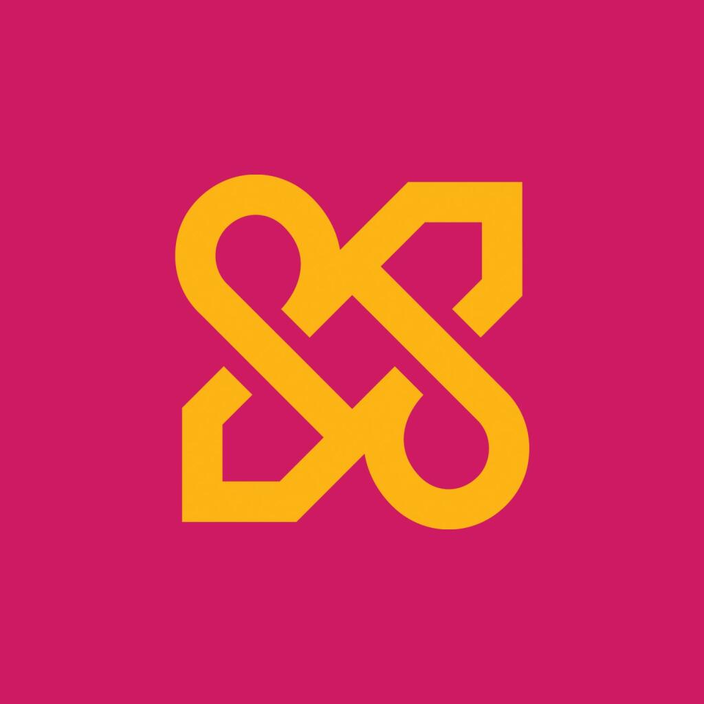 Main image of property: Prince Street, , 