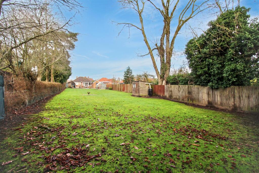 Main image of property: Aylsham Road, Buxton, Norwich