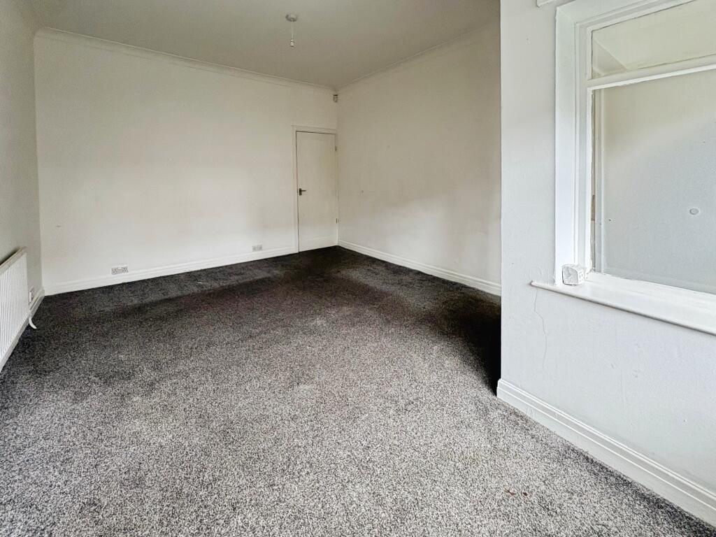 House in Sheffield - View 4