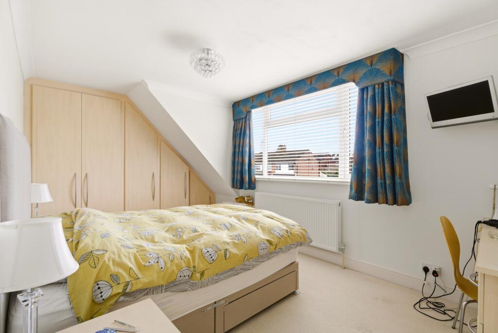 Additional image 8 of Windmill Avenue, St. Albans, Hertfordshire, AL4