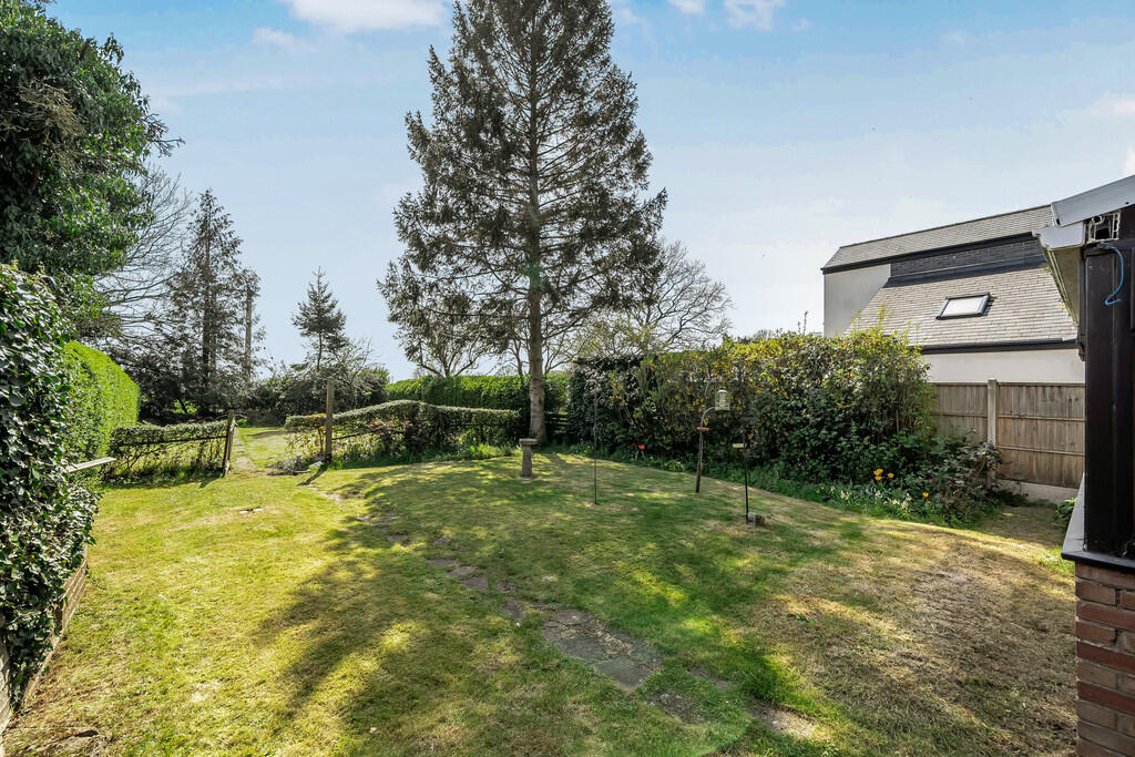 South Road, Clifton Upon Dunsmore, Rugby photo 2