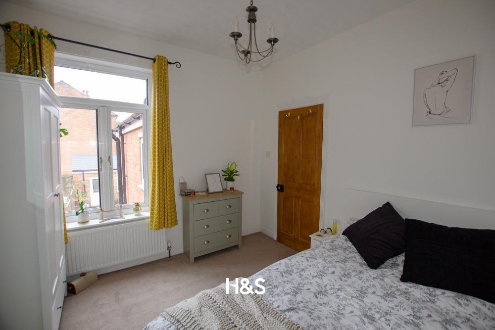 Additional image 8 of Alcester Road, Birmingham