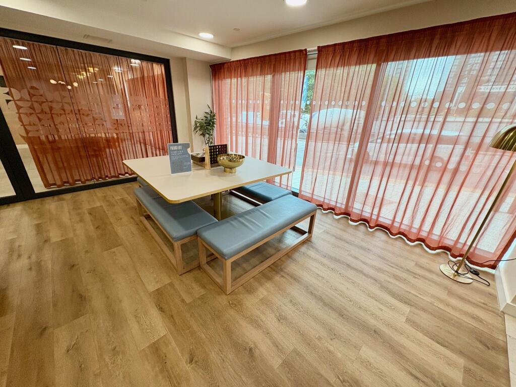 Additional image 2 of Paradise View