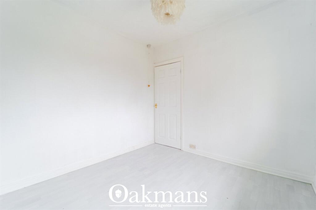 Additional image 17 of Alwold Road, Birmingham, West Midlands, B29