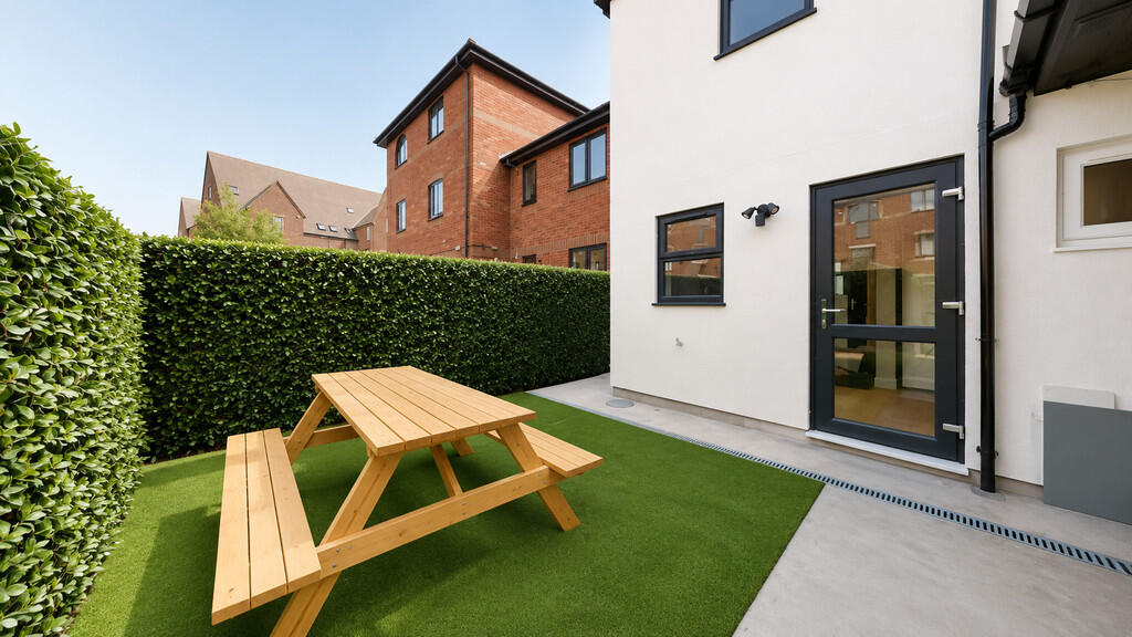 Property photo 9