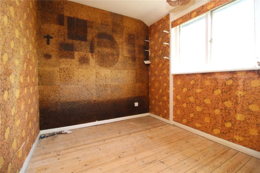 House in Bournemouth - More