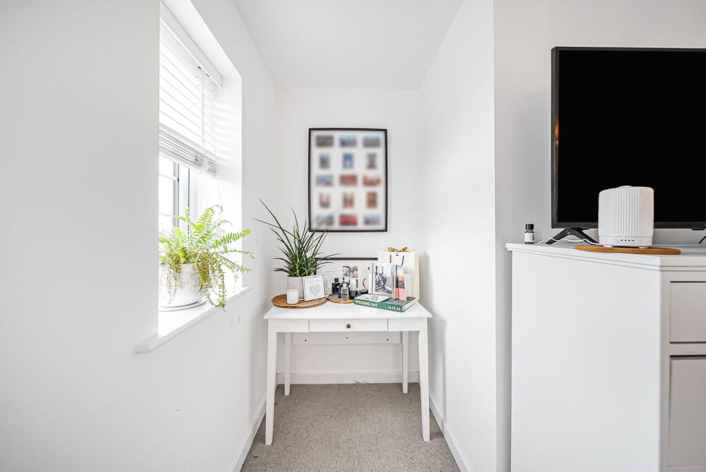 Additional image 32 of Kettledrum Drive, Burnley, Lancashire, BB10 4BA