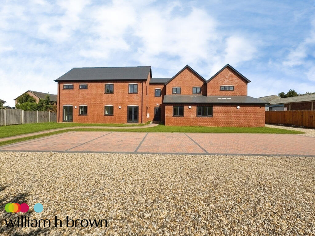 Main image of property: Rayne Road, BRAINTREE