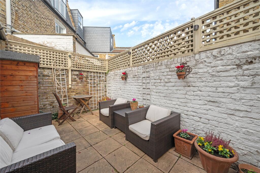 Property photo 7