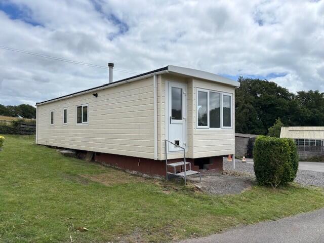 Main image of property: Quarry Park, Bodelva