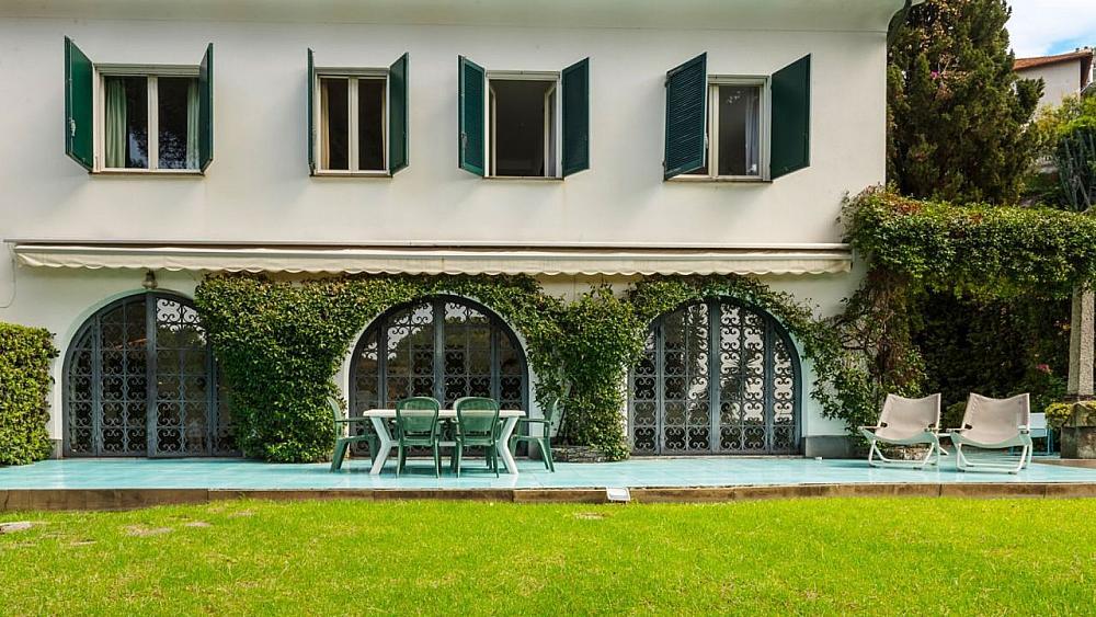 Main image of property: Liguria, Genoa, Recco