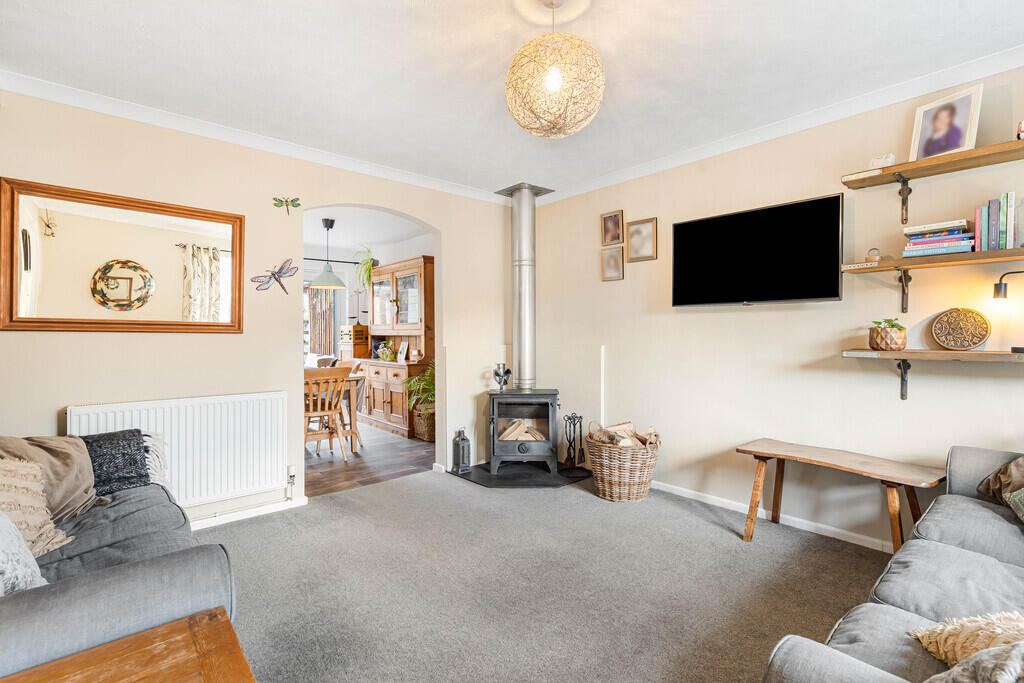 Orchid Vale, Kingsteignton, Newton Abbot photo 3