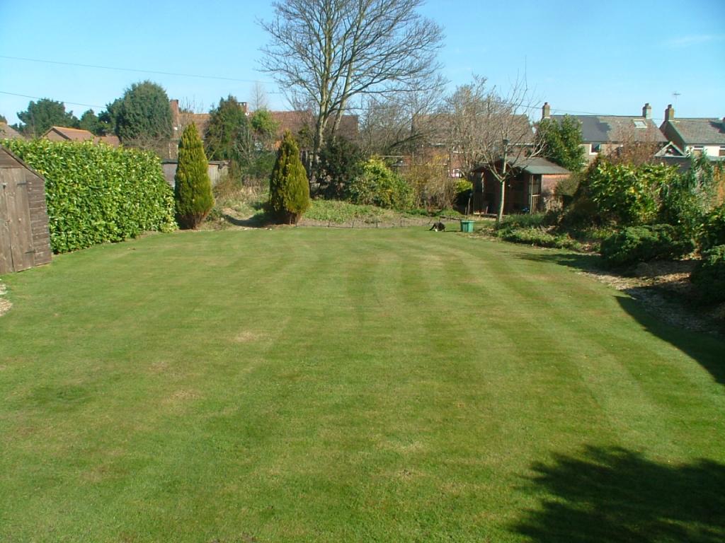 Photo of the property