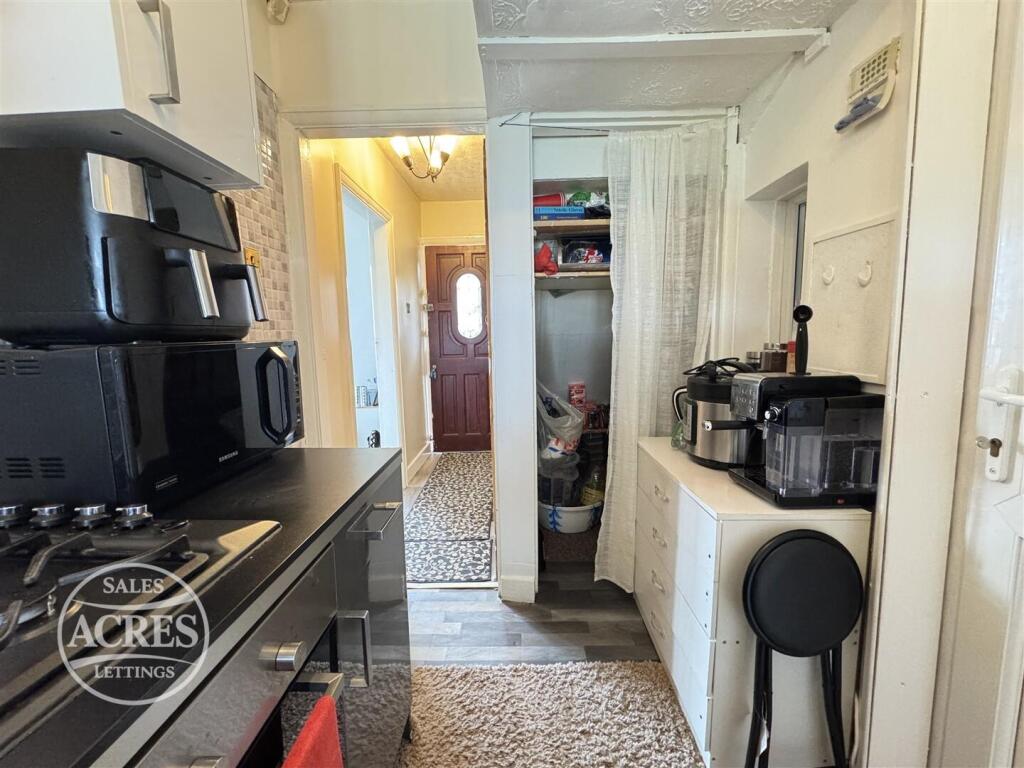 Additional image 14 of Atlantic Road, Great Barr, Birmingham