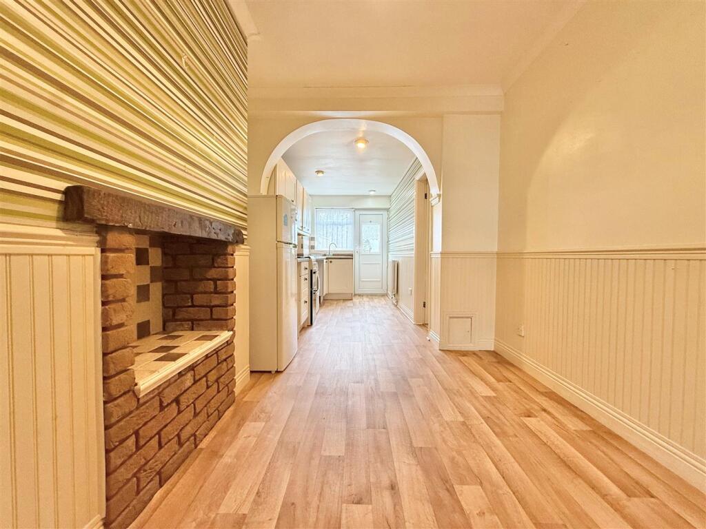 Additional image 3 of School Lane, Halesowen