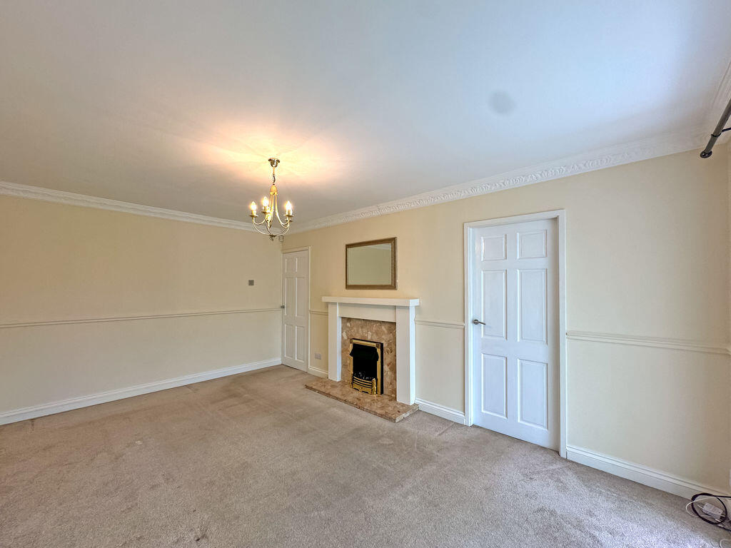 Leveson Avenue, Cheslyn Hay, WS6 7BN photo 4