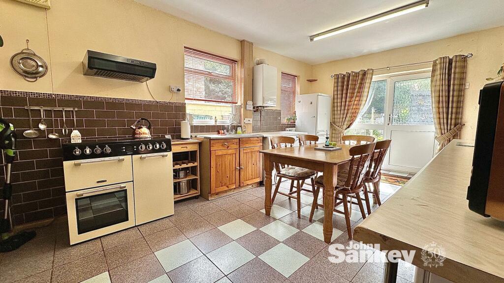 Southwell Road West, Mansfield, NG18 photo 3