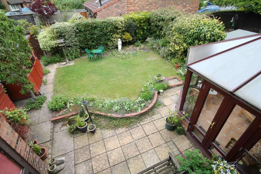 Photo of the property