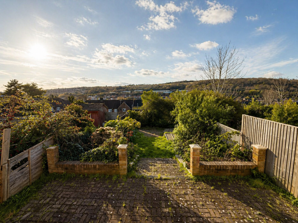Property photo 8