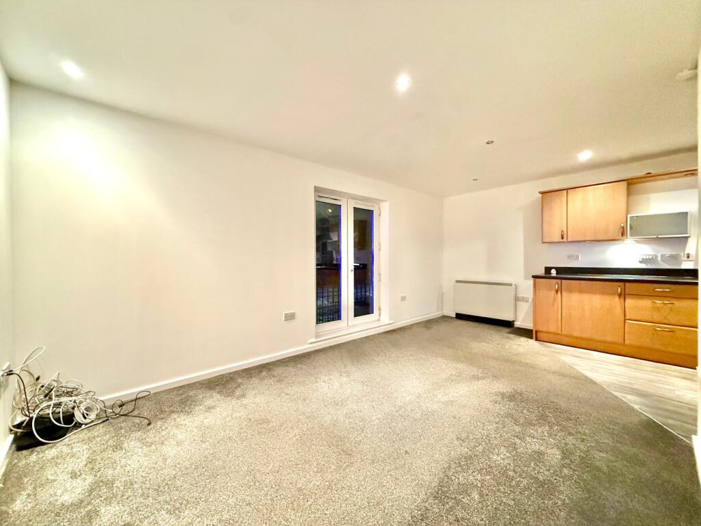 Chepstow Road, Newport, NP19 photo 4