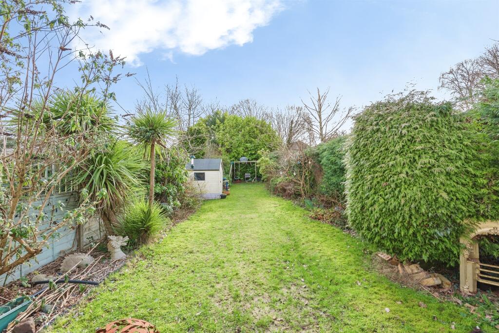 Additional image 14 of Elms Road, Sutton Coldfield