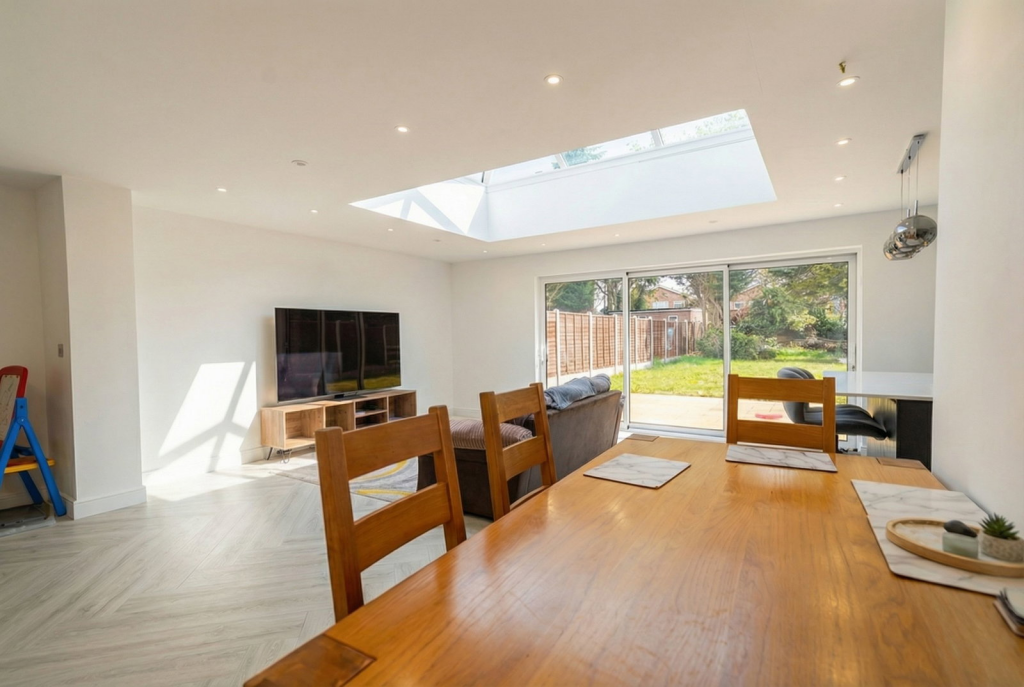 Additional image 5 of Hytall Road, Shirley