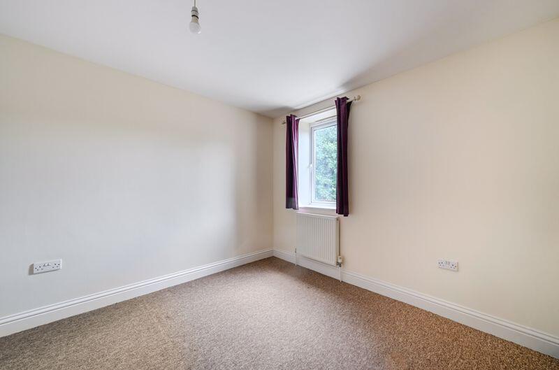 Lavender Hill, Tonbridge photo 3