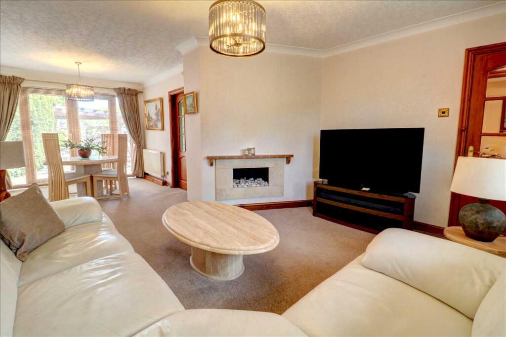 Coton Road, Nether Whitacre photo 3