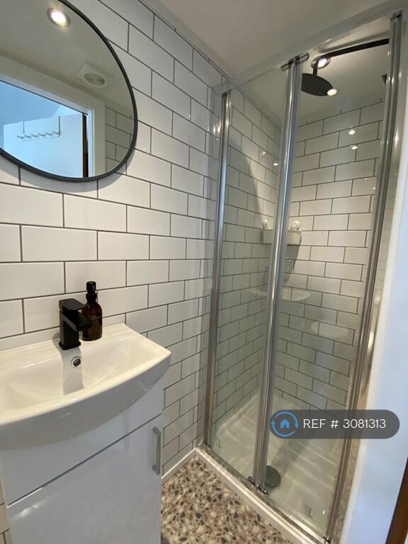 House in Liverpool - View 5