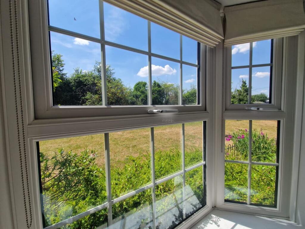 House in Reading - View 5