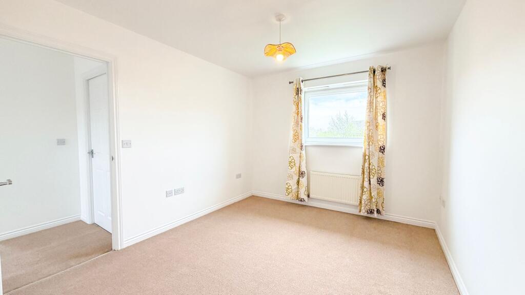 Additional image 5 of St. Josephs Green, Welwyn Garden City, AL7