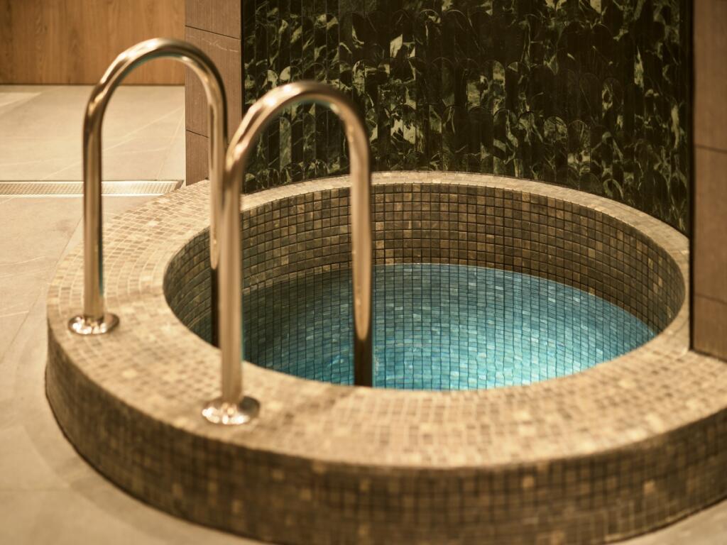 Additional image 17 of One Eastside, 2 Jennens Road Birmingham B4